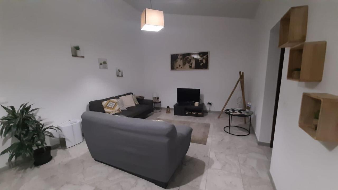 Casas Da Quinta Villa Ribeira Grande Bagian luar foto
