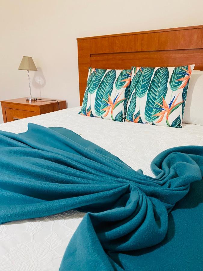 Casas Da Quinta Villa Ribeira Grande Bagian luar foto