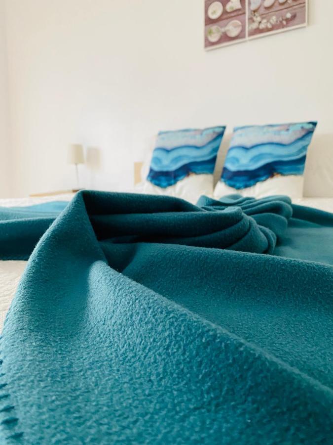 Casas Da Quinta Villa Ribeira Grande Bagian luar foto