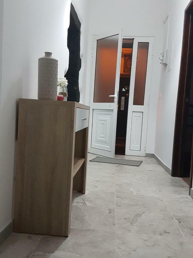 Casas Da Quinta Villa Ribeira Grande Bagian luar foto