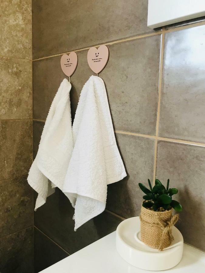 Casas Da Quinta Villa Ribeira Grande Bagian luar foto